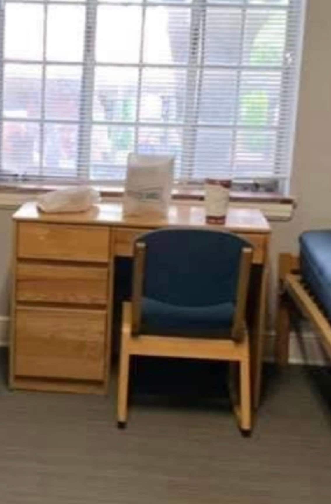 College chair covers hotsell