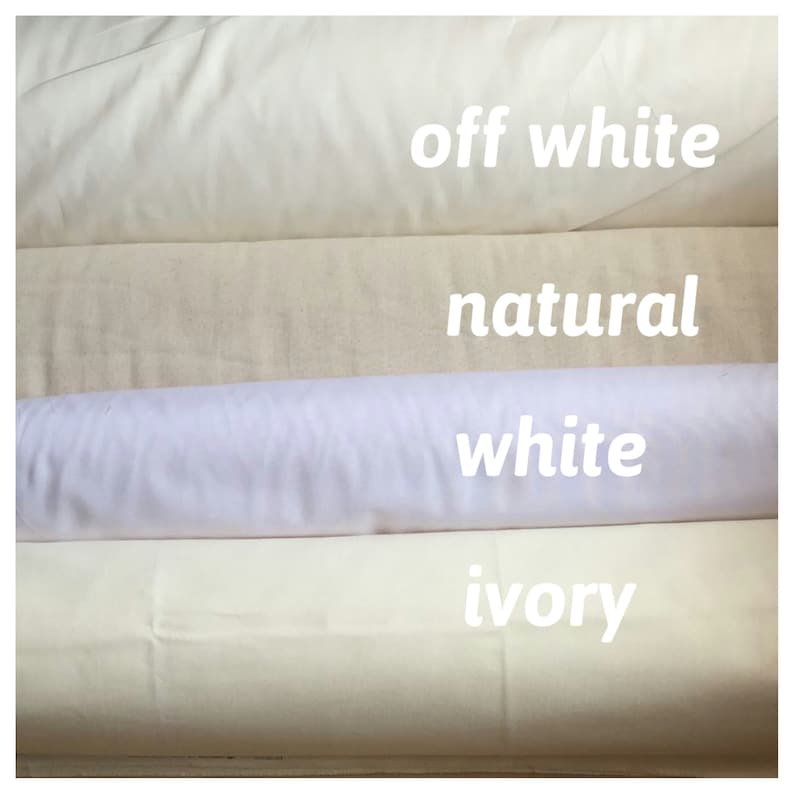 Extended drop 21 30 36 42 60 Dorm size bed skirt Twin XL ...