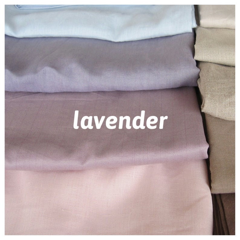 Dorm desk skirt Fitted tablecloth table skirt split corner Etsy