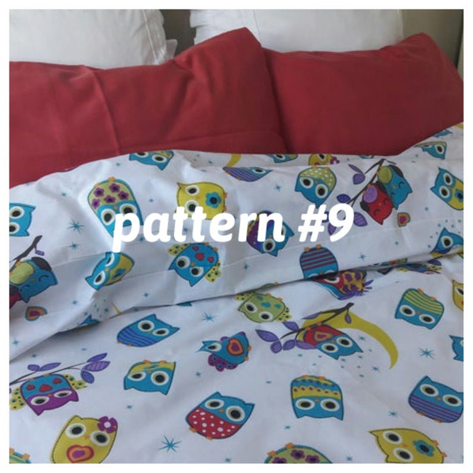Oversized queen bedding. queen XL Duvet cover 90x98 98x98 Etsy