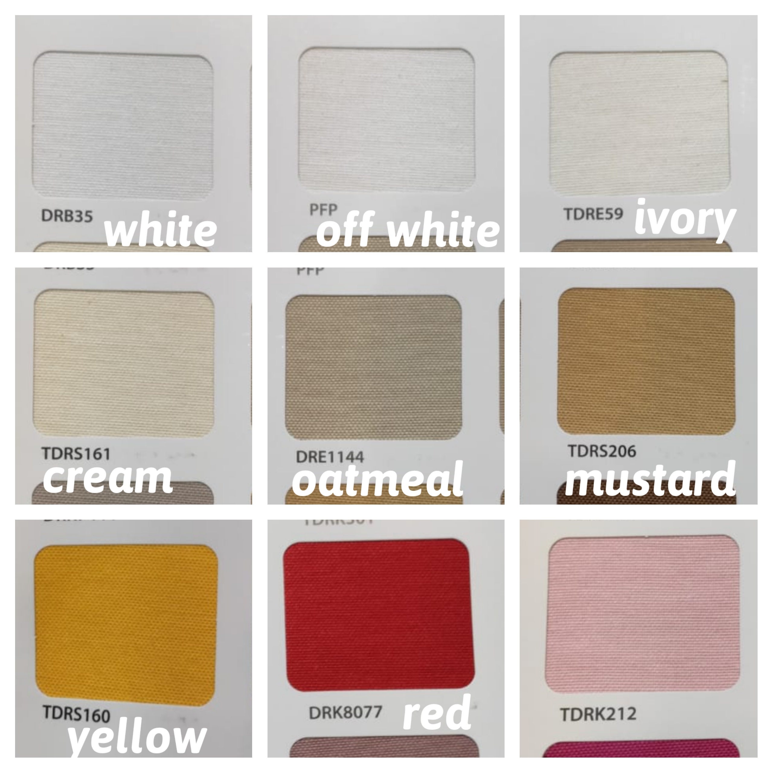 Dorm desk skirt Fitted tablecloth table skirt split corner Etsy