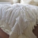 see more listings in the Bedspread / Coverlet section