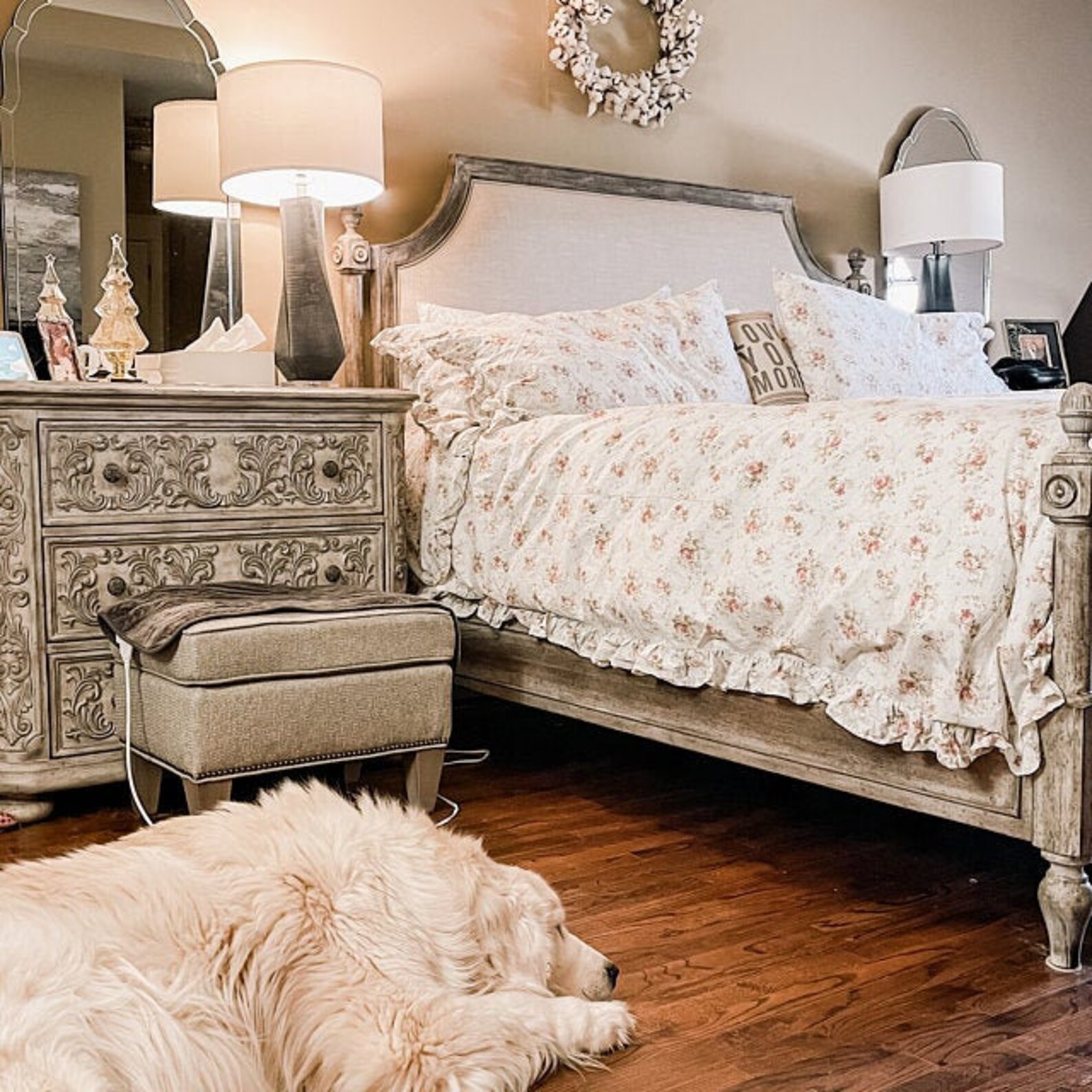 120x98 Oversized Super King Duvet Cover 90x98 Oversize Queen Etsy