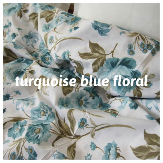 120x98 120x120 Oversized Super King Duvet Cover Palatial King Etsy