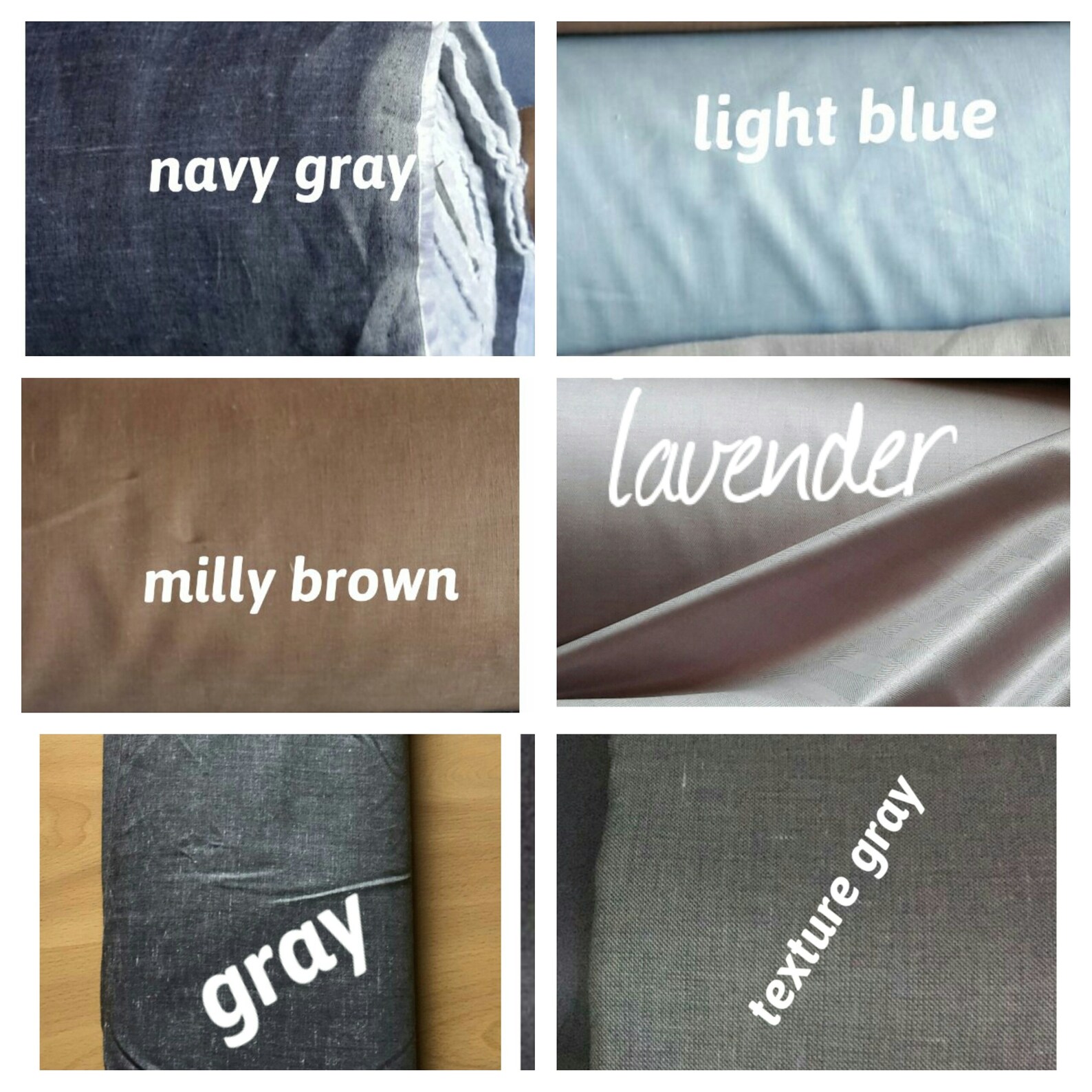 Dorm Desk Skirt Fitted Tablecloth Table Skirt Split Corner Etsy