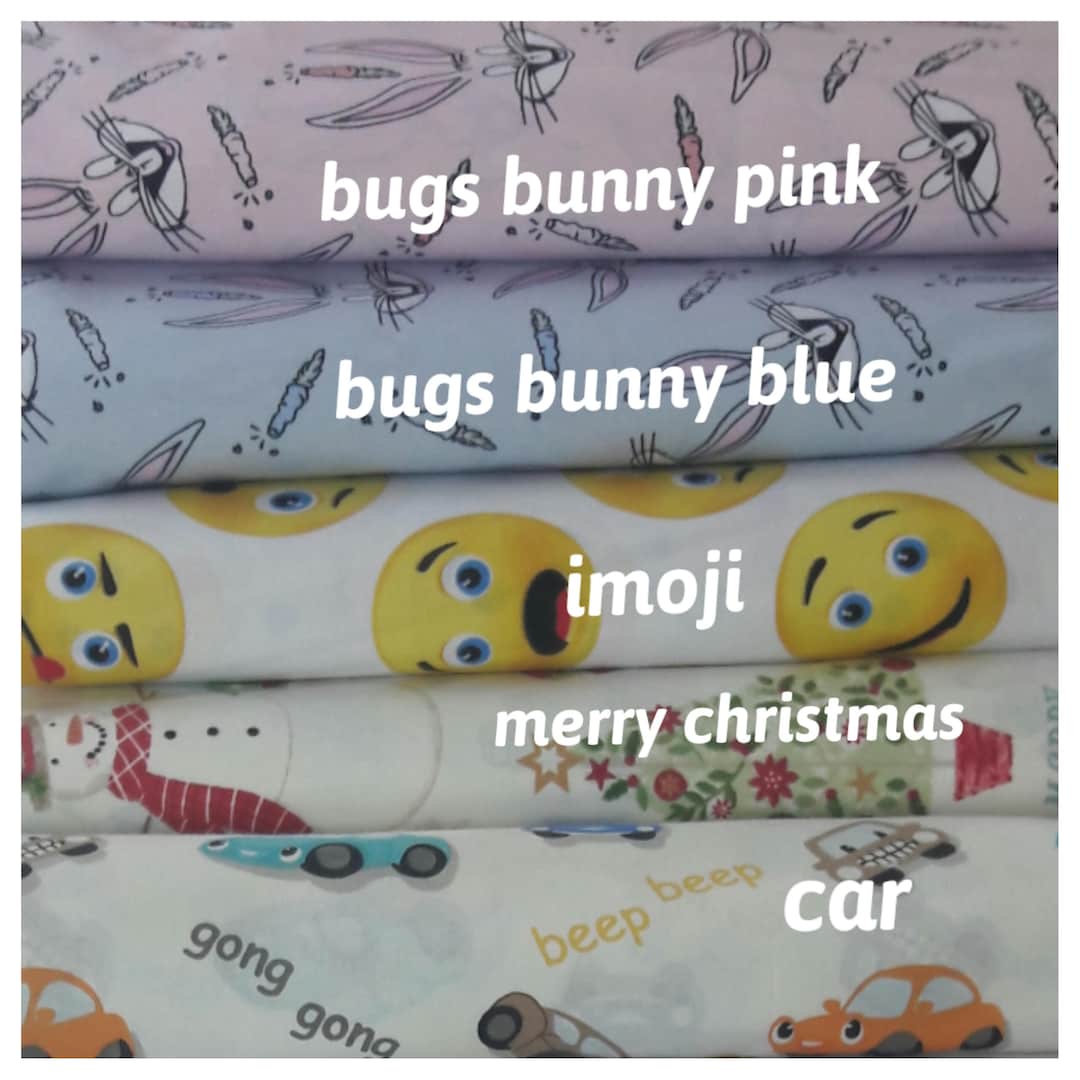 43x49 Crib Duvet Cover. Crib Bedding. Toddler Duvet Cover .shabby Chic