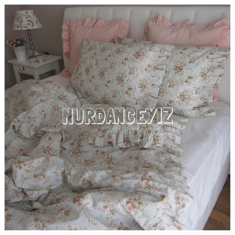 120x98 oversized super king Duvet cover 90x98 oversized queen Etsy