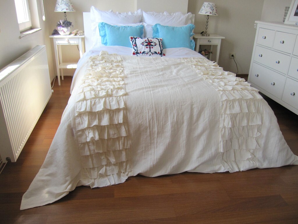 210×115 shabby chic style トルコ ヴィンテージラグ 210×115 shabby chic style トルコ ヴィンテージラグ