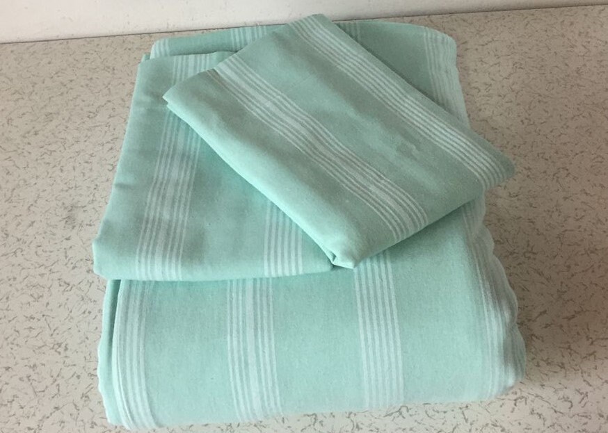 Oversize Duvet Cover King 120x120 120x98 116x98 XL King Queen Etsy Canada