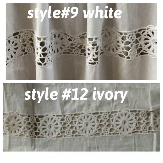 Gonna Per Culla, Gonna Per Culla Con Pompon, Gonna Per Culla Con Volant, Gonna Per Culla Con Volant Con Pompon, In Microfibra, Per Bambini E Bambine, 71 X 132 Cm