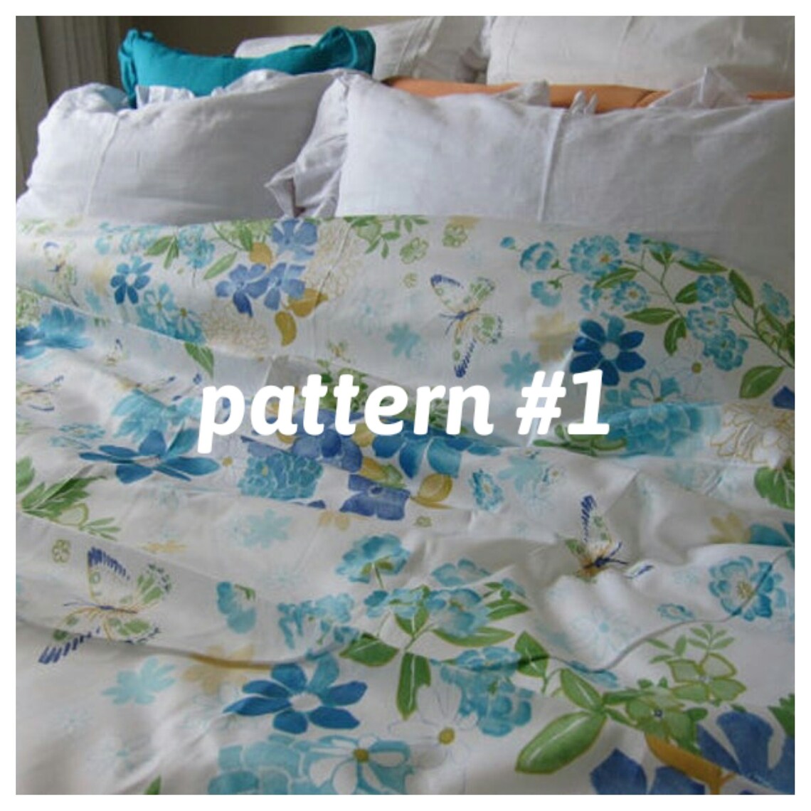 Oversized queen bedding. queen XL Duvet cover 90x98 98x98 Etsy