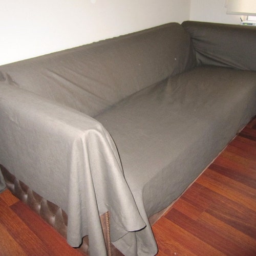 Sofa Throw Covers Couch Cover Custom Large Sofa Throw Covers Couch Cover Custom, Large Furniture Throw Covers