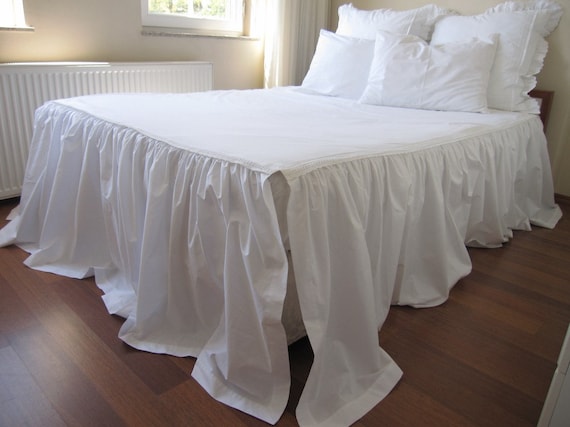 Chenille Bedspreads With Split Corners Ourcornerstudio - Chenille Bedspreads With Split Corners Chenille Bedspreads With Split Corners Ourcornerstudio - Chenille Bedspreads With Split Corners
