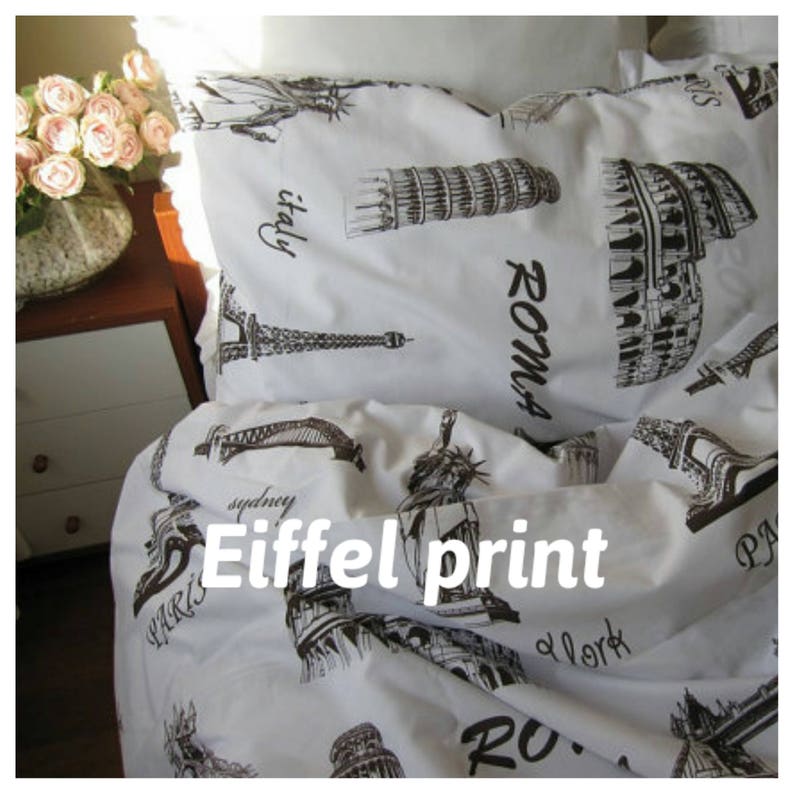 120x120 duvet cover super king 114x96 Palatial king 118x114 Etsy