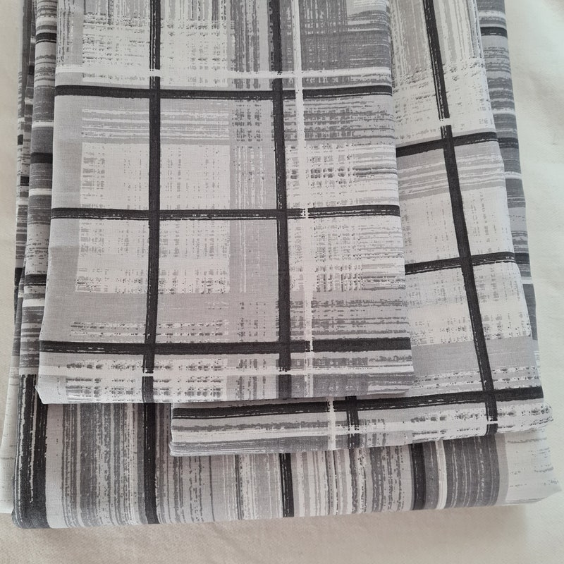 black-floral-duvet-etsy