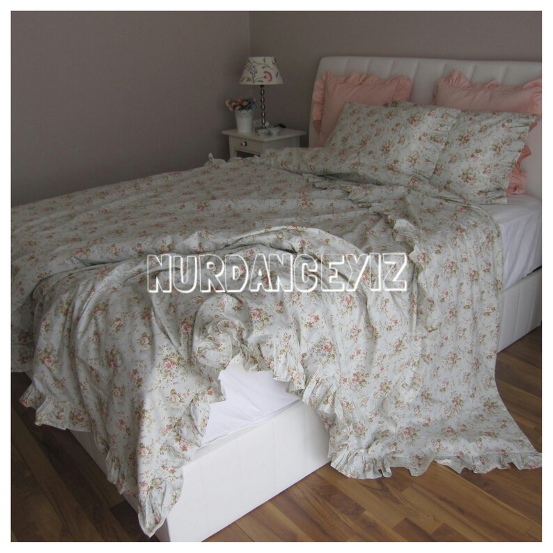 120x98 oversized super king Duvet cover 90x98 oversized queen Etsy