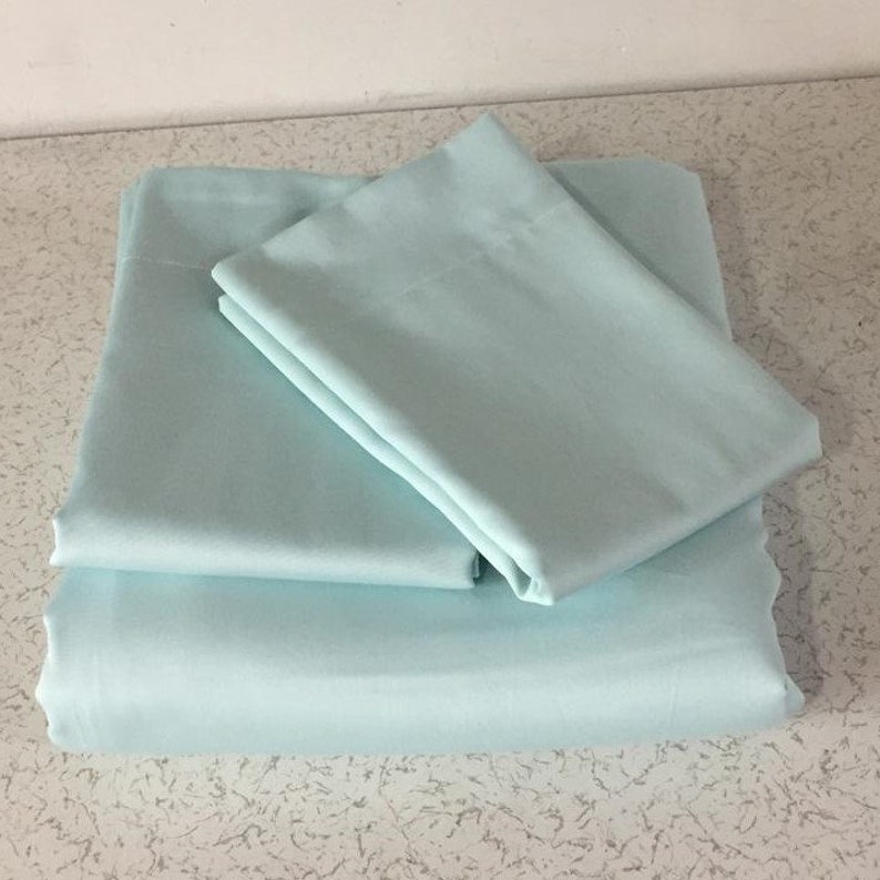 Colossal Oversized King Bedding. Super King Duvet Cover 120x98 Etsy