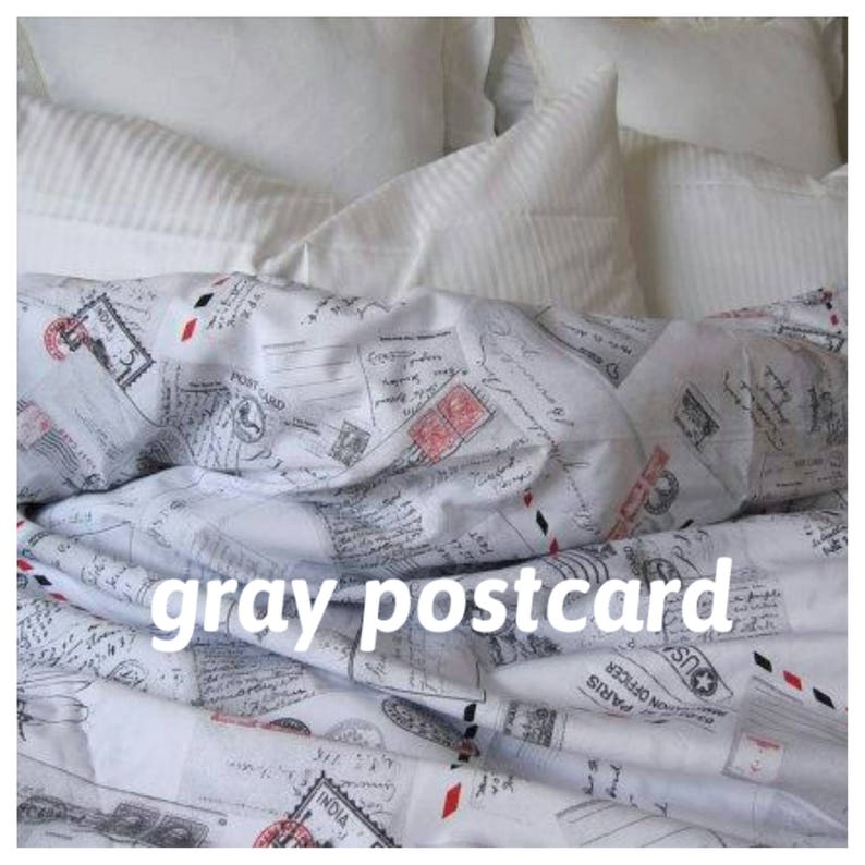 120x120 duvet cover super king 114x96 Palatial king 118x114 Etsy