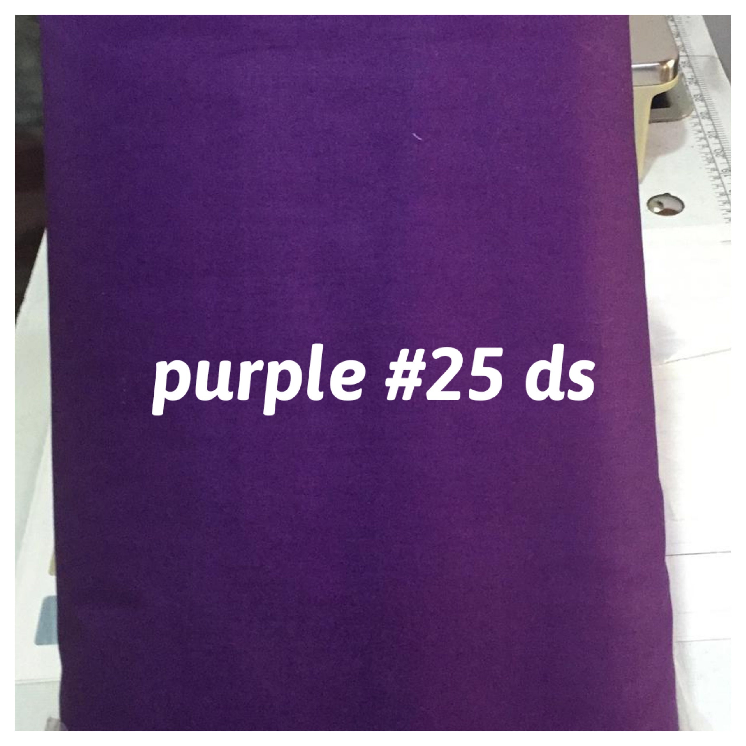 Oversized Queen Bedding. Queen XL Duvet Cover 90x98 98x98 Etsy