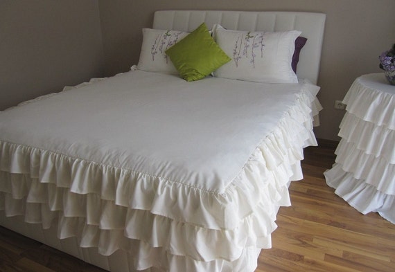 Tagesdecke Rüschen, Tagesdecke, Tagesdecke, Tagesdecke, Tagesdecke, Tagesdecke, Tagesdecke, Tagesdecke, Tagesdecke, Tagesdecke, Tagesdecke, Tagesdecke, Tagesdecke, Tagesdecke, Tagesdecke