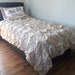 see more listings in the Oversize king bedding section