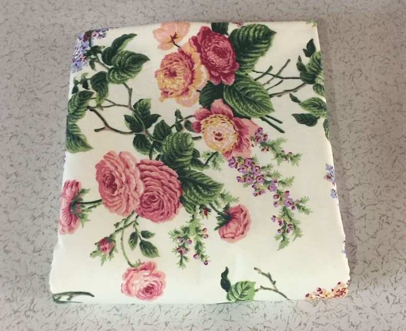 Oversized Super KING Duvet Cover 120x120 120x98 QUEEN Pink Etsy