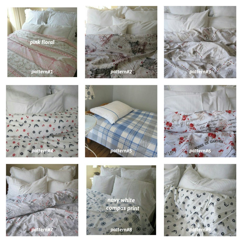 Express Fast Dorm Room Bedding Twin Xl Duvet Cover - Dorm Bedding Twin Xl Express Fast Dorm Room Bedding Twin Xl Duvet Cover - Dorm Bedding Twin Xl