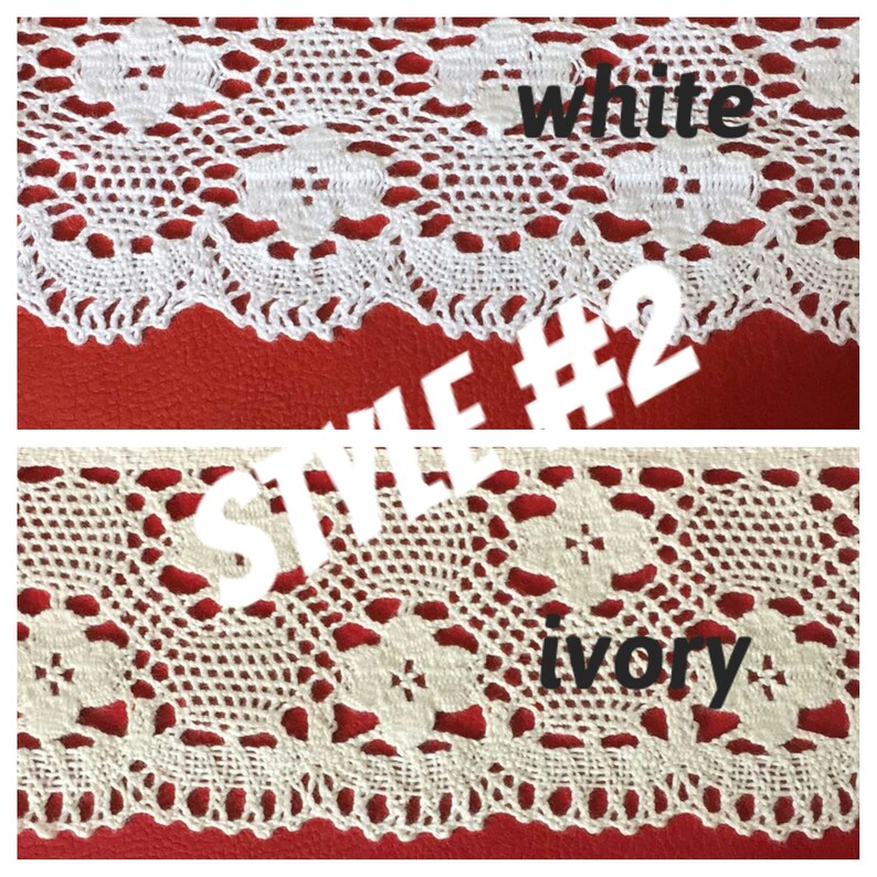 Twin XL Queen King Dust ruffle Bedskirt solid White pink ...