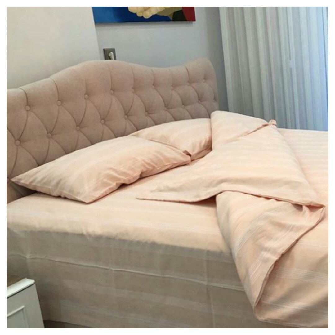 Oversize Duvet Cover King, 120x120 120x98 116x98 XL King Queen Duvet