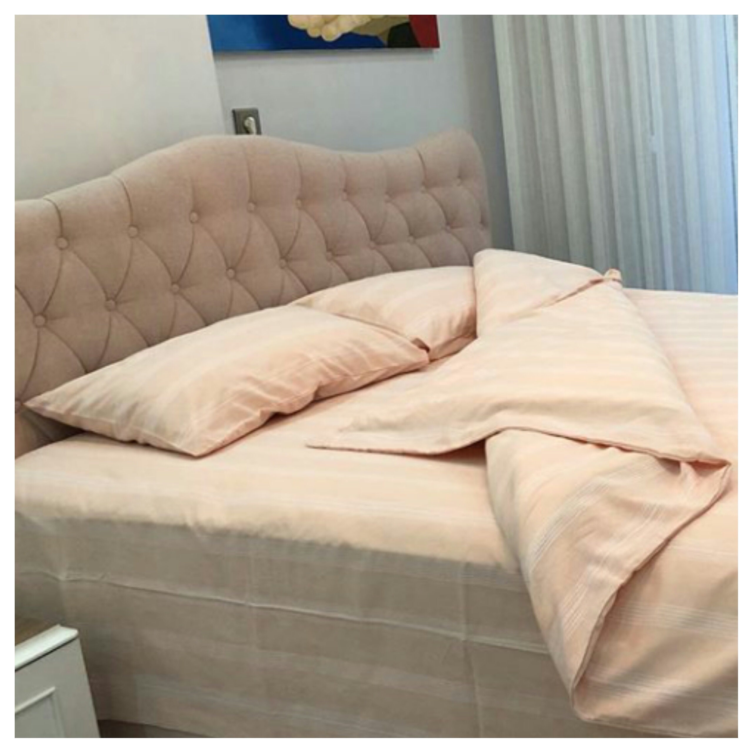 Oversize Duvet Cover King 120x120 120x98 116x98 XL King Queen Etsy Canada