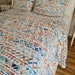 see more listings in the Queen duvet cover section
