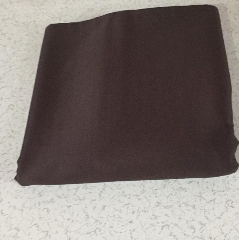 Oversized Queen Bedding. Queen XL Duvet Cover 90x98 98x98 Etsy