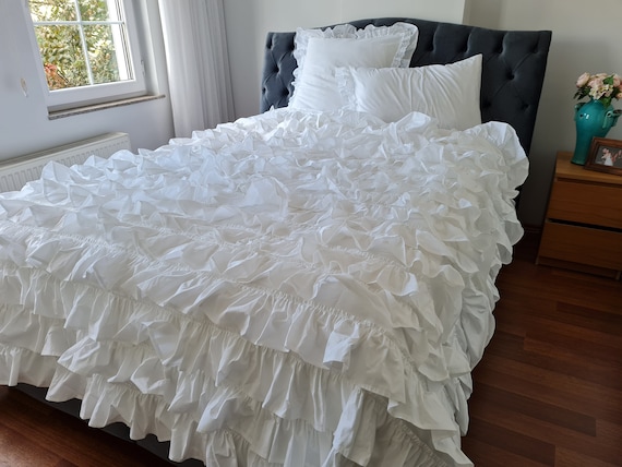 Chic Home Olivia 掛け布団20点セット クイーン グレー Chic Home Olivia 掛け布団20点セット リバーシブル ペイズリー柄 寝具