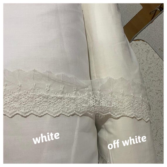 Remneh by rurumu: 【lace bed JK】 ivory Samuel Lawrence Youth Bedroom Bella White Twin Bed with