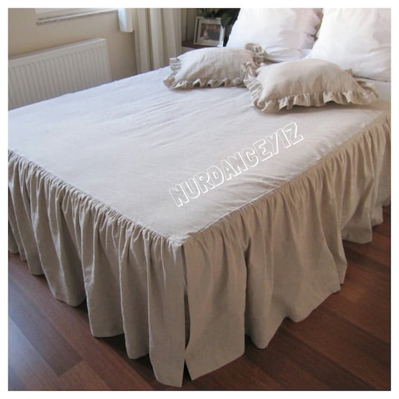 Twin Queen King Bedspread 18 19 20 23, What Is The Size Of A Queen Bedspread