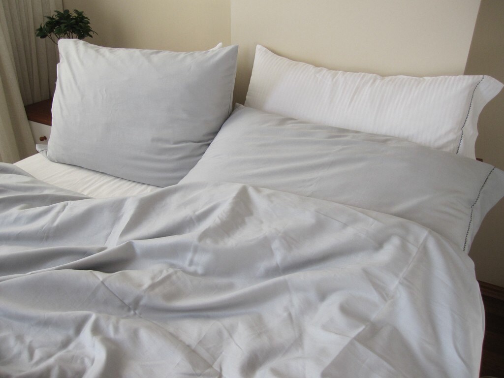 Colossal Oversized King Bedding. Super King Duvet Cover 120x98 Etsy