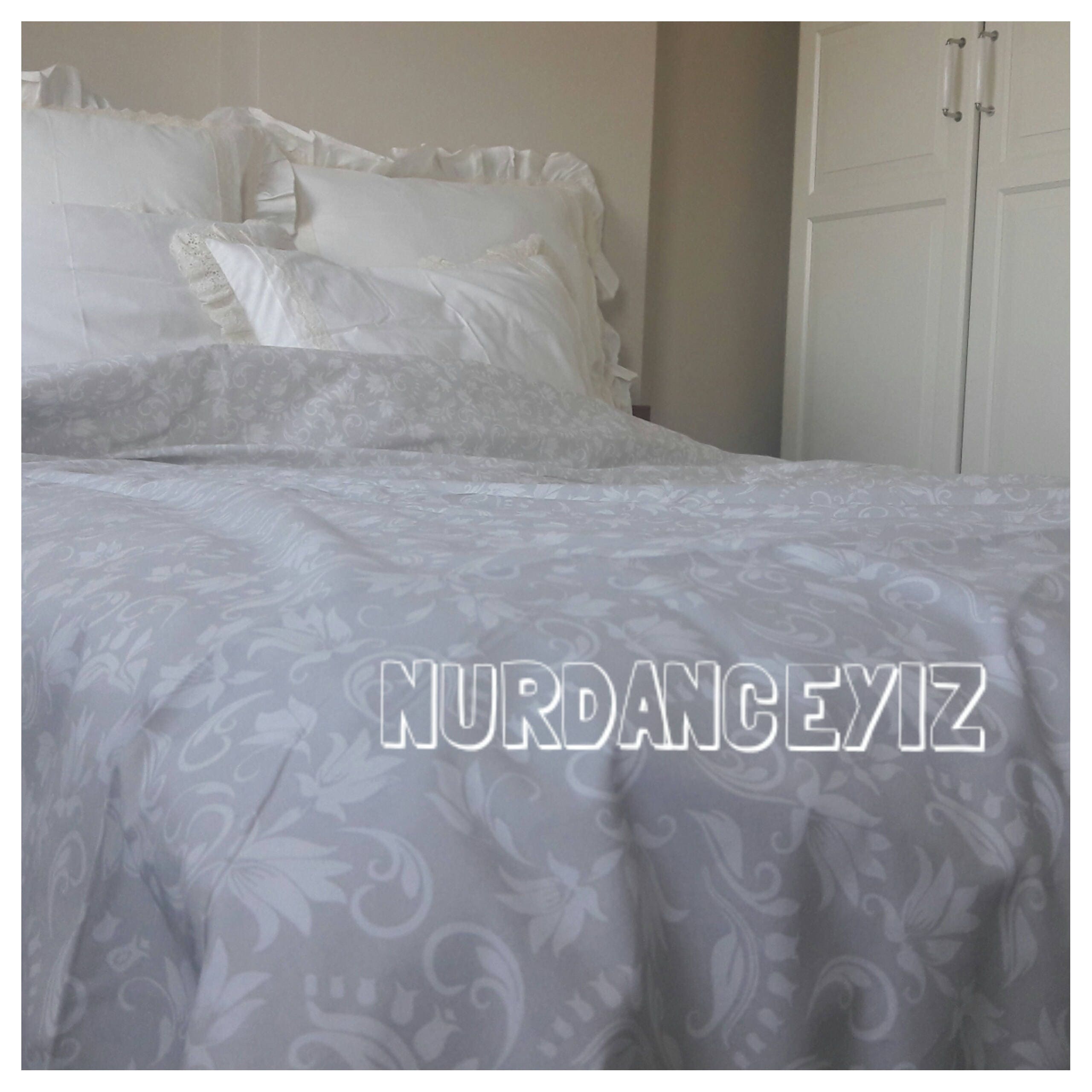 Duvet Cover Oversized Queen 90x98 Super King 110x96 120x98 Etsy Canada