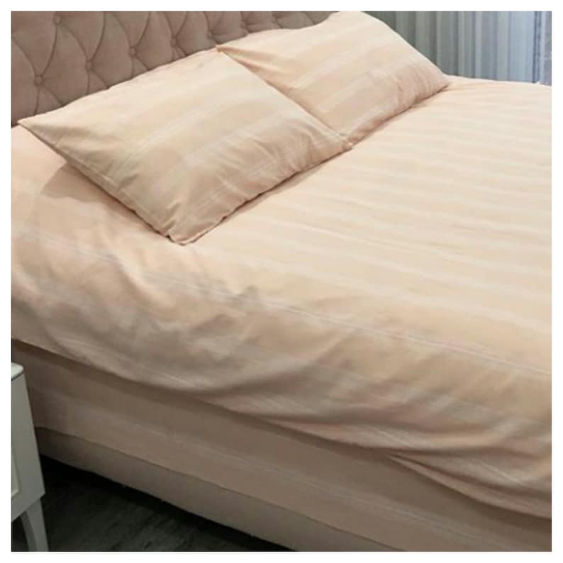 Oversize Duvet Cover King 120x120 120x98 116x98 XL King Queen Etsy