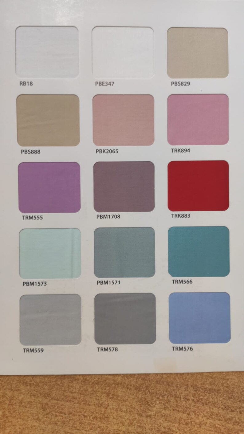 Oversized King Bedding Super King size Duvet cover 120x98 ...