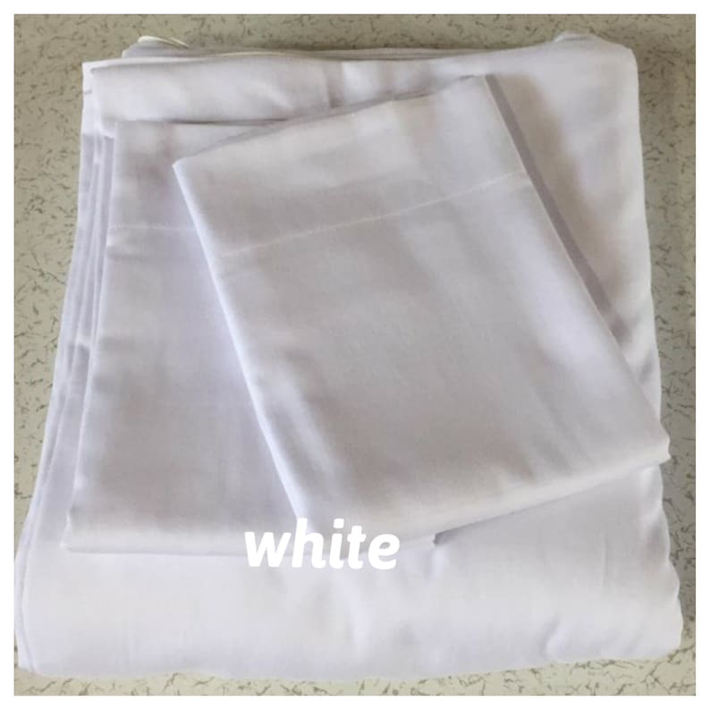 Colossal Oversized King Bedding. Super King Duvet Cover 120x98 Etsy