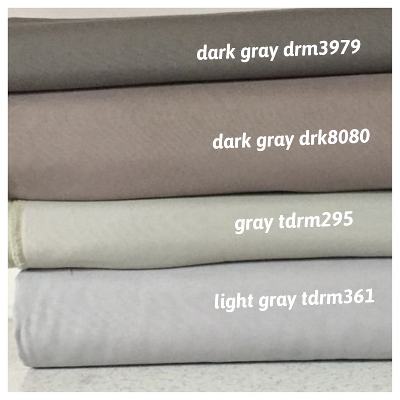 Dorm Desk Skirt Fitted Tablecloth Table Skirt Split Corner Etsy