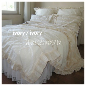 120x98 Duvet Cover - Etsy 120x98 Duvet Cover - Etsy