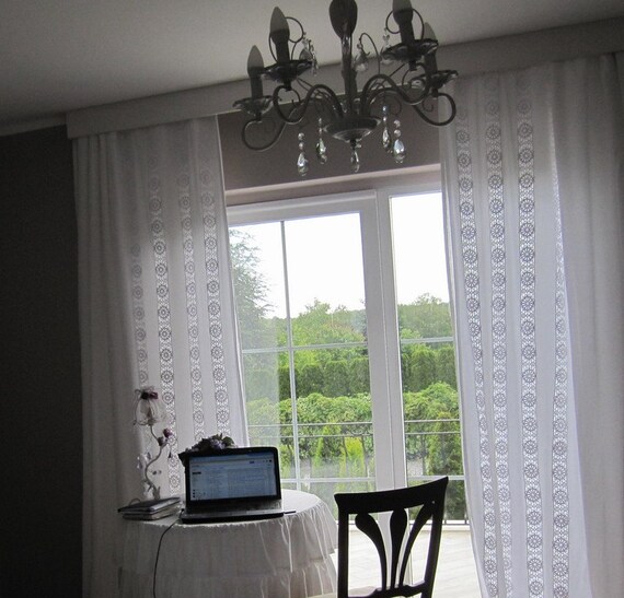 Get Strandhuette vorhaenge For Android Free Strandhuette Vorhaenge