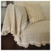 see more listings in the Sofa throws section