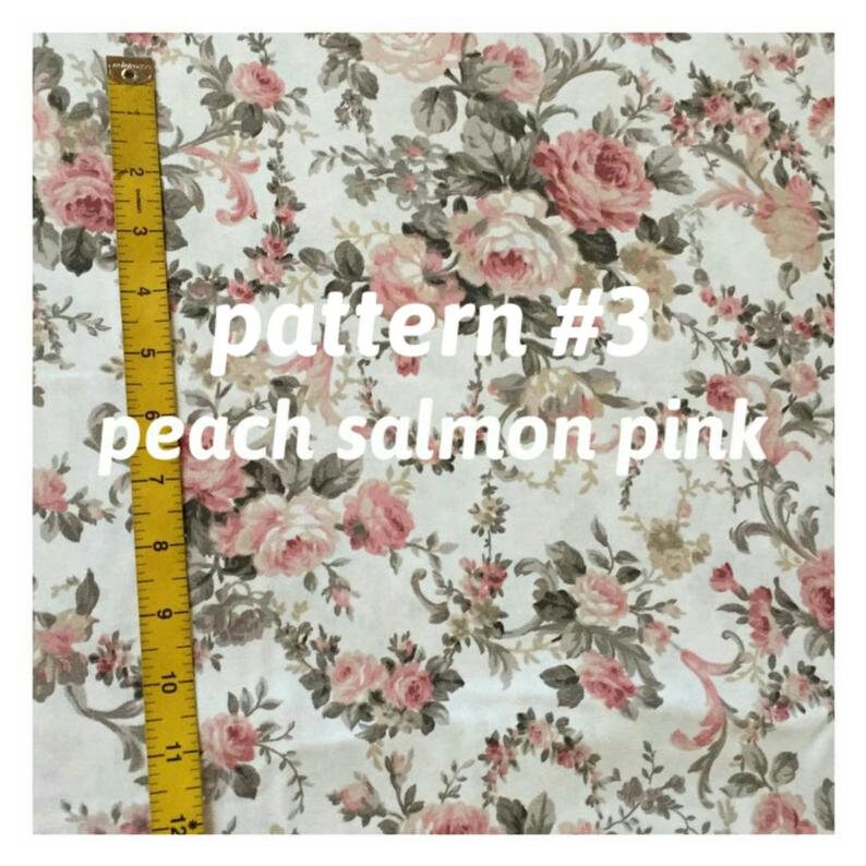 118x114 Palatial king size duvet cover Rose print red floral Etsy