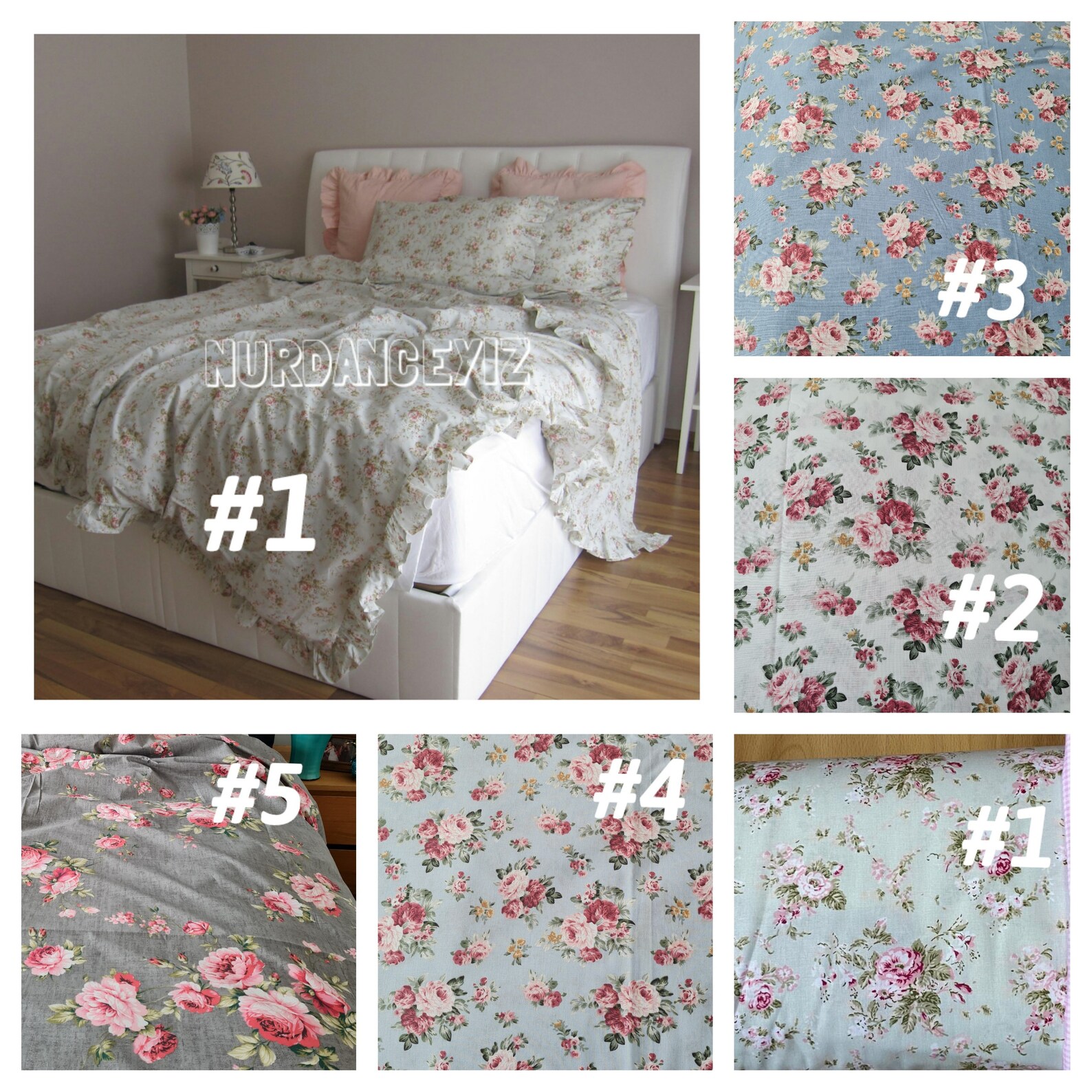 120x98 Oversized Super King Duvet Cover 90x98 Oversize Queen Etsy