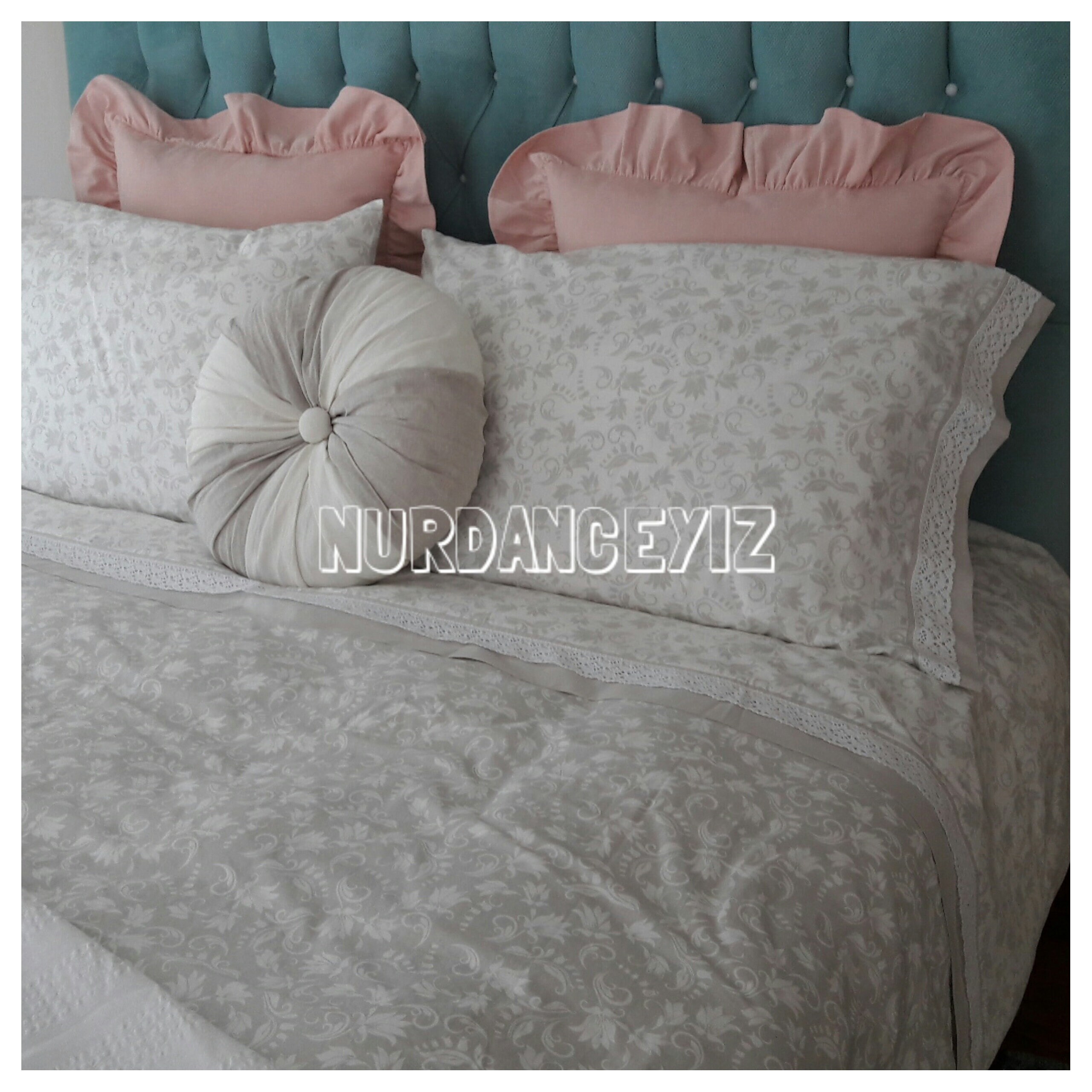 Oversized King Bedding Super King Size Duvet Cover 120x98 Etsy Canada