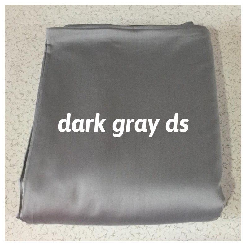 Colossal Oversized King Bedding. Super King Duvet Cover 120x98 Etsy