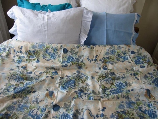 Liz Claiborne Home Standard Pillow Sham NIP FREE SHIPPING FAST! 