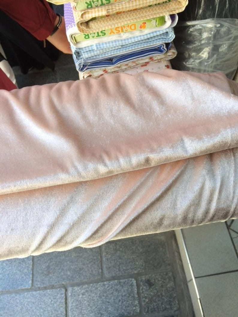 Velvet ruffled euro sham pillow Lovely tulle lace Etsy